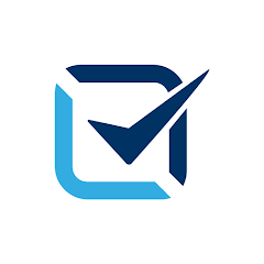 Service de vérification